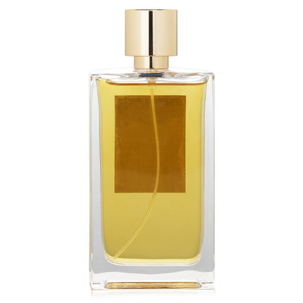 ROSENDO MATEU - Rosendo Mateu Eau De Parfum Spray #4 Saffron, Oud, Vanilla