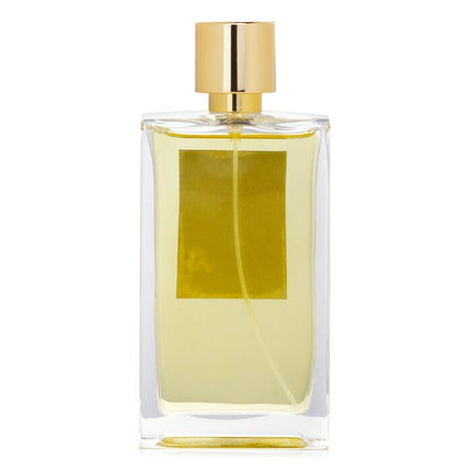 ROSENDO MATEU - Rosendo Mateu Eau De Parfum Spray - #6 Jasmin, Sandalwood, Oriental Musk