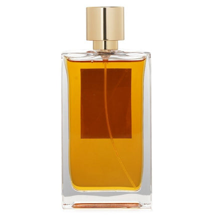 ROSENDO MATEU - Rosendo Mateu Eau De Parfum Spray #7 Patchouli, Oud, Vanilla