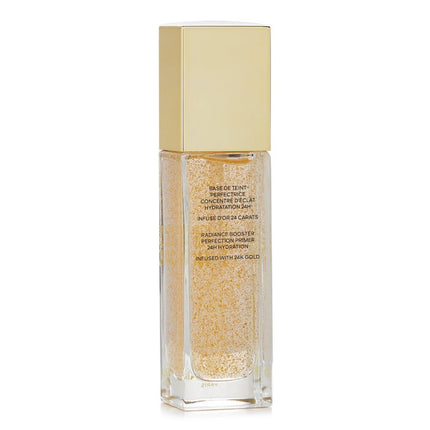 GUERLAIN - Parure Gold 24K Radiance Booster Perfection Primer 24 Hydration