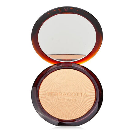 GUERLAIN - Terracotta Luminizer the Shimmering Powder 7g/ 0.24oz