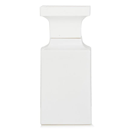 TOM FORD - Soleil De Feu Eau De Parfum Spray