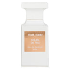 50ml/1.7oz