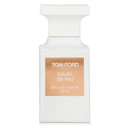 TOM FORD - Soleil De Feu Eau De Parfum Spray