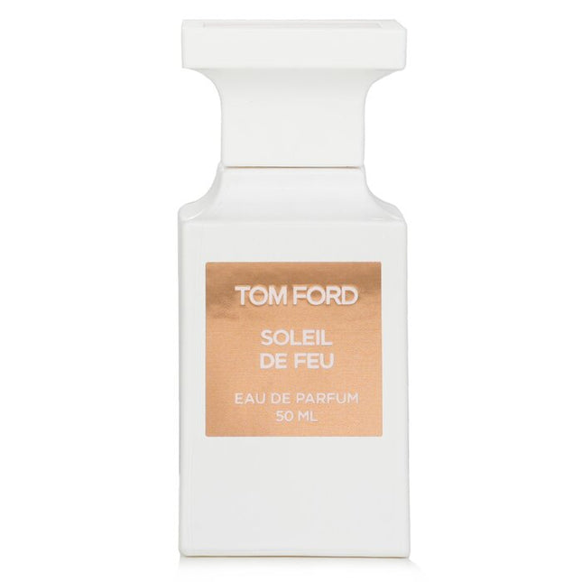 TOM FORD - Soleil De Feu Eau De Parfum Spray
