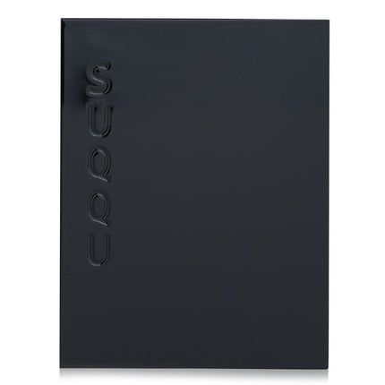 SUQQU - Signature Color Eyes Shadow Palette 6.2g/0.21oz