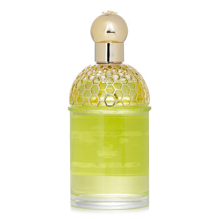 GUERLAIN - Aqua Allegoria Forte Nerolia Vetiver Eau De Parfum Spray