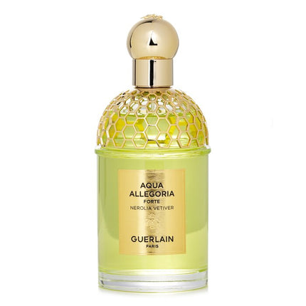 GUERLAIN - Aqua Allegoria Forte Nerolia Vetiver Eau De Parfum Spray