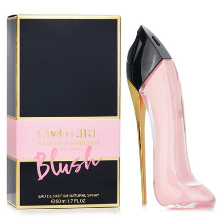 CAROLINA HERRERA - Good Girl Blush Eau De Parfum Spray