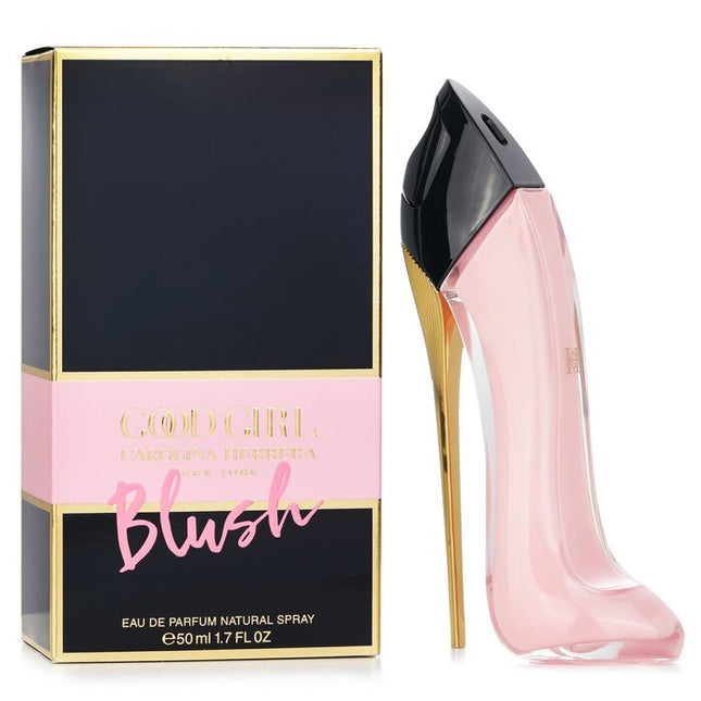 CAROLINA HERRERA - Good Girl Blush Eau De Parfum Spray