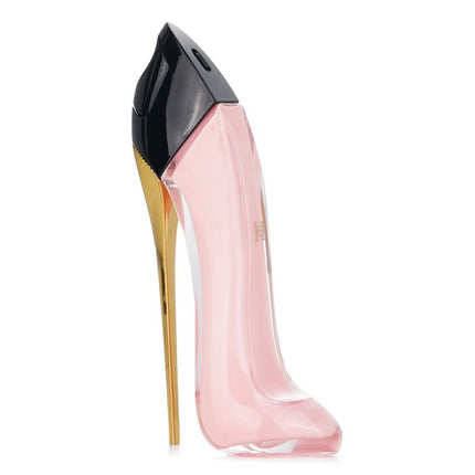 CAROLINA HERRERA - Good Girl Blush Eau De Parfum Spray