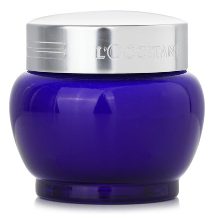 l'OCCITANE - Immortelle Precious Cream