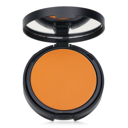BAREMINERALS - Barepro 24HR Skin Perfecting Powder Foundation 8g/0.28oz