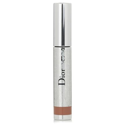CHRISTIAN DIOR - Diorshow on Set Brow 5ml/0.16oz