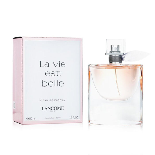 LANCOME - La Vie Est Belle l'Eau De Parfum Spray 612768
