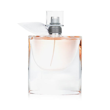 LANCOME - La Vie Est Belle l'Eau De Parfum Spray 612768