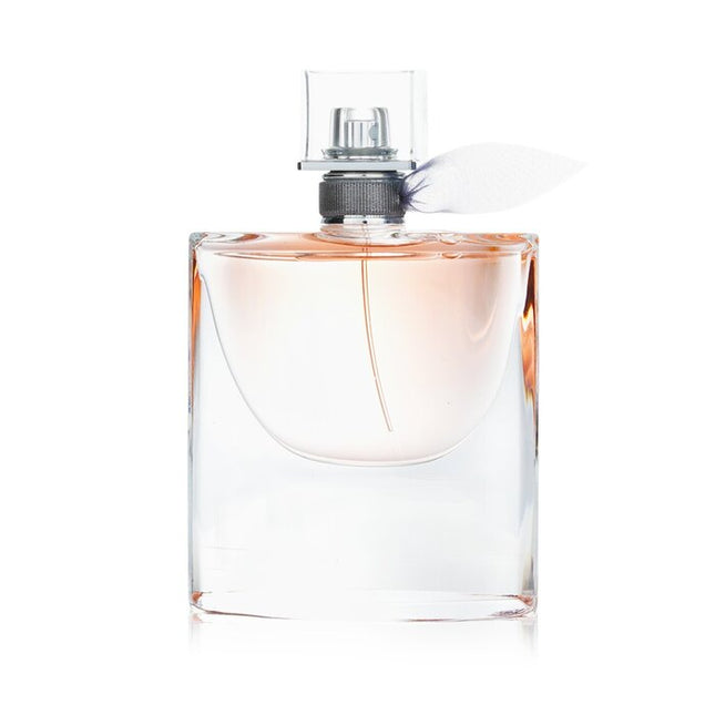 LANCOME - La Vie Est Belle l'Eau De Parfum Spray 612768