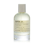 100ml/3.4oz