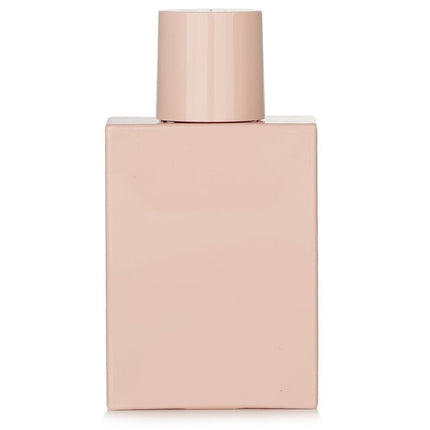 GUCCI - (For China) Bloom Eau De Parfum Spray