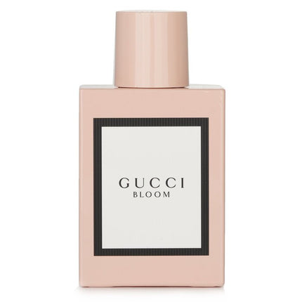 GUCCI - (For China) Bloom Eau De Parfum Spray