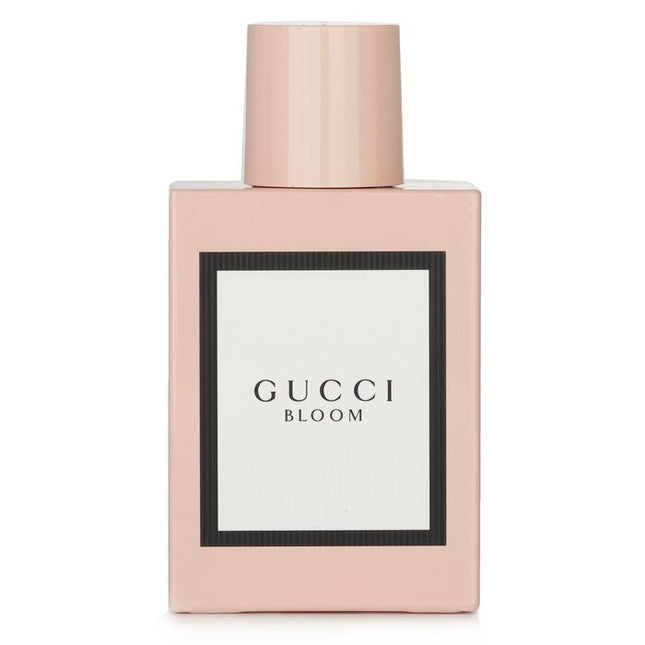 GUCCI - (For China) Bloom Eau De Parfum Spray