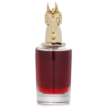 PENHALIGON'S - The World According to Arthur Eau De Parfum Spray