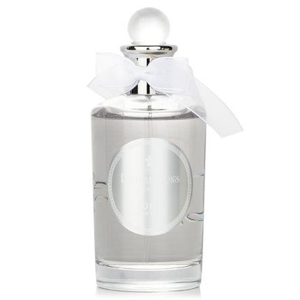 PENHALIGON'S - Luna Eau De Toilette Spray