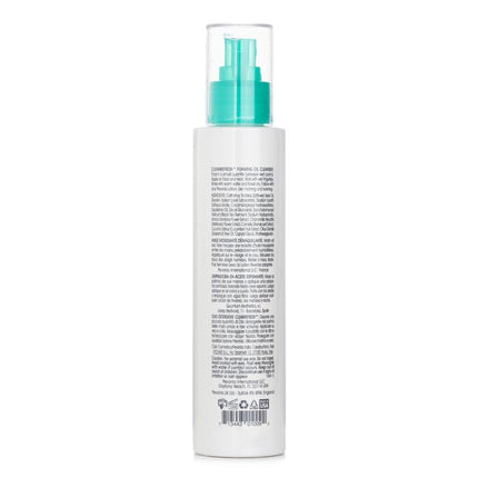PEVONIA BOTANICA - Clean Refresh Foaming Oil Cleanser