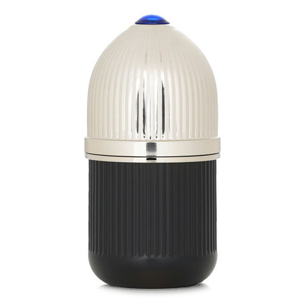 CARTIER - Pasha De Edition Noire Eau De Toilette Spray