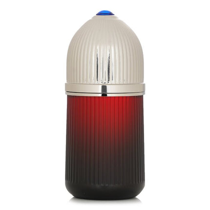 CARTIER - Pasha De Edition Noire Sport Eau De Toilette Spray