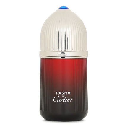 CARTIER - Pasha De Edition Noire Sport Eau De Toilette Spray