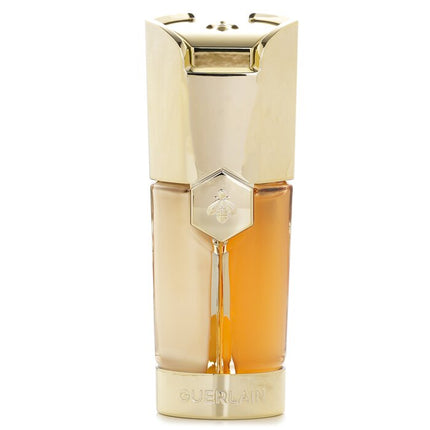 GUERLAIN - Abeille Royale Double R Renew & Repair Eye Serum