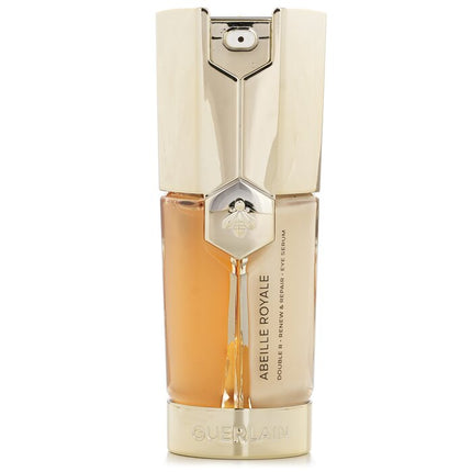 GUERLAIN - Abeille Royale Double R Renew & Repair Eye Serum