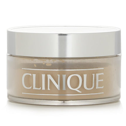 CLINIQUE - Blended Face Powder 25g/0.88oz