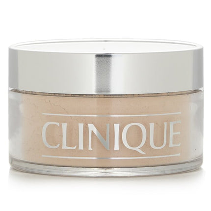 CLINIQUE - Blended Face Powder 25g/0.88oz