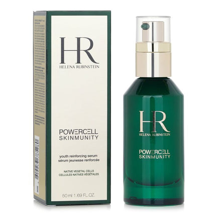 HELENA RUBINSTEIN - Powercell Skinmunity Youth Reinforcing Serum