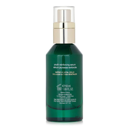 HELENA RUBINSTEIN - Powercell Skinmunity Youth Reinforcing Serum