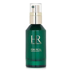 50ml/1.69oz