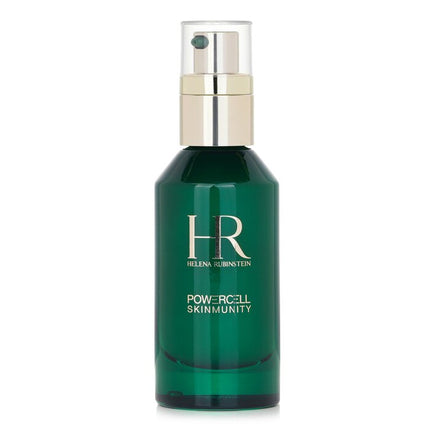 HELENA RUBINSTEIN - Powercell Skinmunity Youth Reinforcing Serum