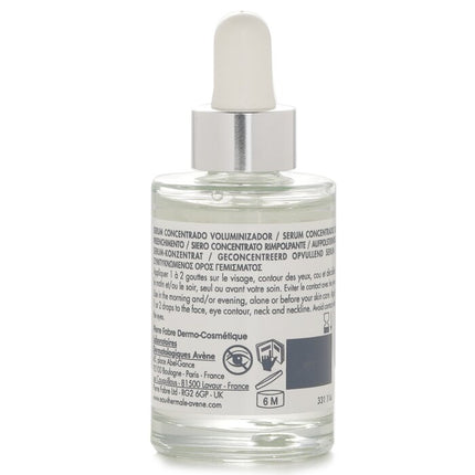 AVENE - Hyaluron Activ B3 Concentrated Plumping Serum