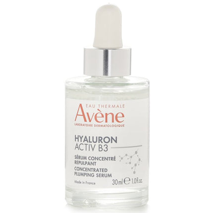 AVENE - Hyaluron Activ B3 Concentrated Plumping Serum