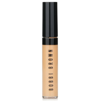 BOBBI BROWN - Skin Full Cover Concealer 8ml/0.27oz