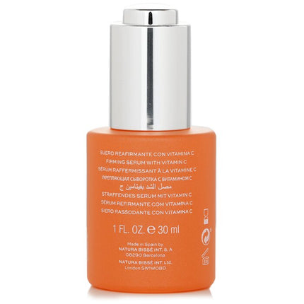 NATURA BISSE - C+C Vitamin 20% Antiox Solution Firming Serum