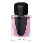 30ml/1oz