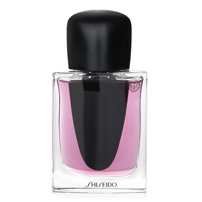 SHISEIDO - Ginza Murasaki Eau De Parfum Spray