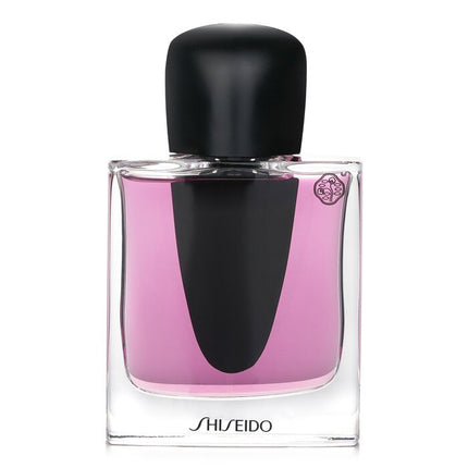 SHISEIDO - Ginza Murasaki Eau De Parfum Spray
