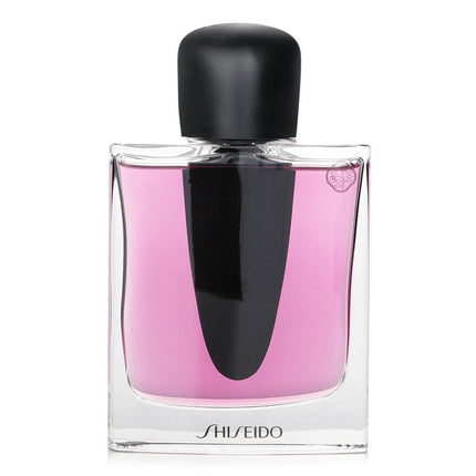 SHISEIDO - Ginza Murasaki Eau De Parfum Spray