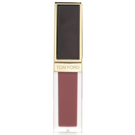 TOM FORD - Liquid Lip Luxe Matte 6ml/0.2oz