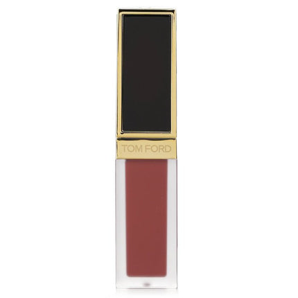 TOM FORD - Liquid Lip Luxe Matte 6ml/0.2oz