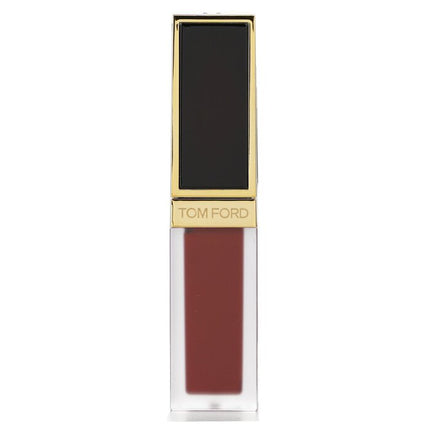 TOM FORD - Liquid Lip Luxe Matte 6ml/0.2oz